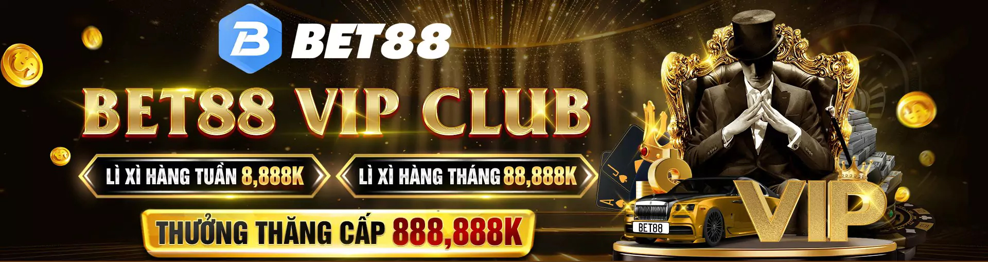 BET88 ⭐ Link Truy Cập Nhà Cái Cá Cược Thể Thao #1 Châu Á