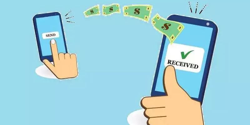 Câu hỏi mà cược thủ hay gặp tại nhà cái Bet88