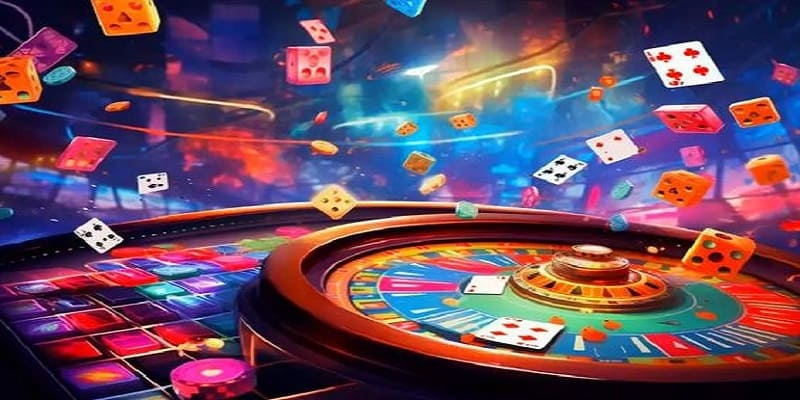 Giới thiệu nhà cái Bet88