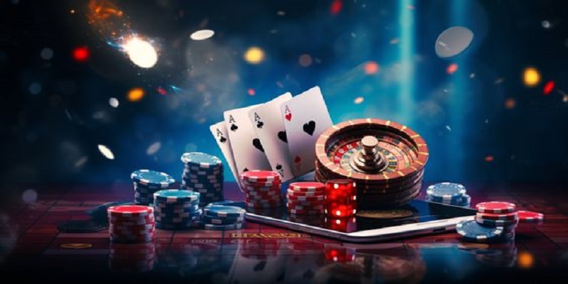 Lưu ý quan trọng khi tạo tài khoản Bet88