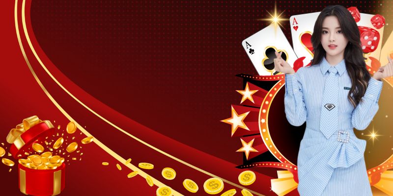 Những lý do khiến bet thủ cần liên hệ Bet88