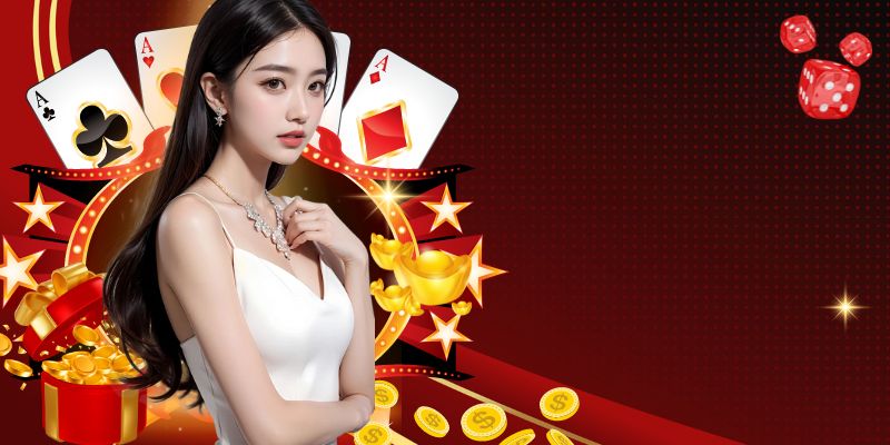 Lý do khiến nhiều anh em bet thủ lựa chọn đá gà tại Bet88