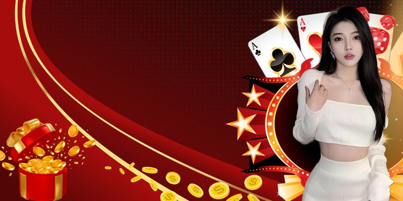 Lý do cần áp dụng chính sách miễn trách nhiệm Bet88