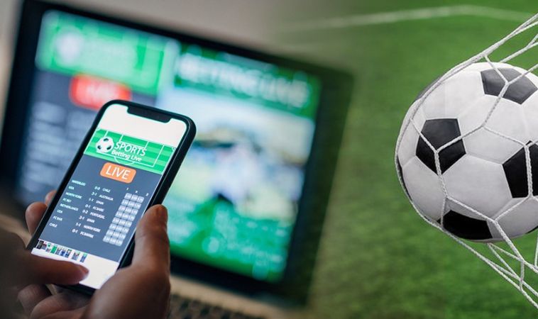 Các mẹo chơi tại sảnh thể thao của Bet88 dễ thắng nhất