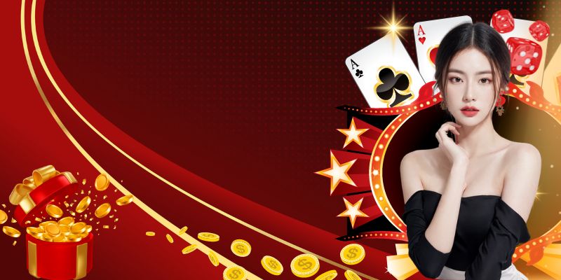 Top game đang hot nhất tại sảnh thể thao của Bet88