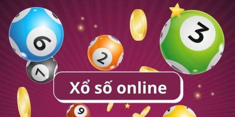 Ưu điểm khi tham gia chơi game tại Bet88